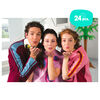 Passe-Partout - Pz24 Bisou - French Edition