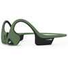 Aftershokz Trekz Air BT 42 Forest Green