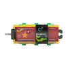 Thomas & Friends Seaweed Salty - English Edition