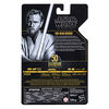 Star Wars The Black Series Archive Collection Obi-Wan Kenobi