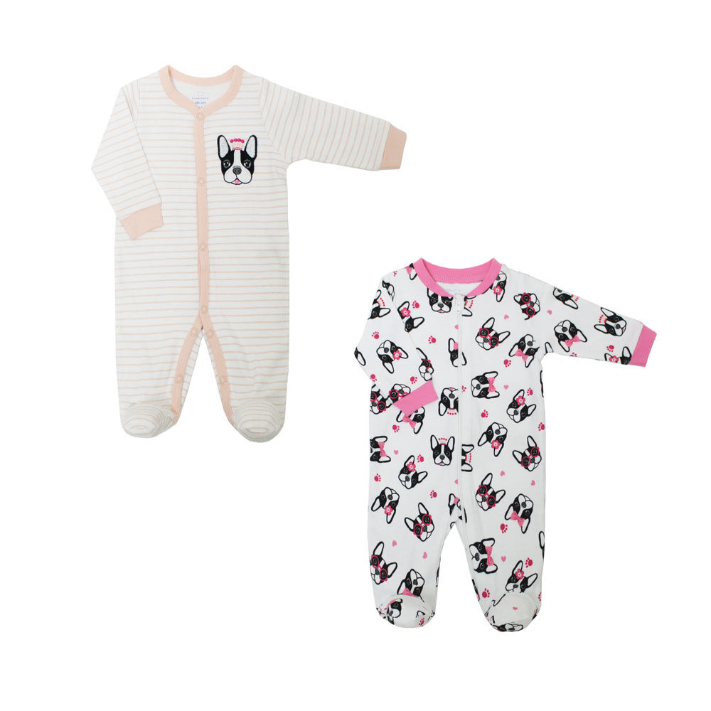 Toys r us shop baby girl clothes