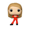 Figurine en Vinyle Catsuit Britney par Funko POP! Britney Spears