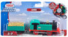 Thomas & Friends Gina