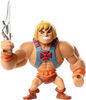 Masters of the Universe - Minis - Les styles peuvent varier