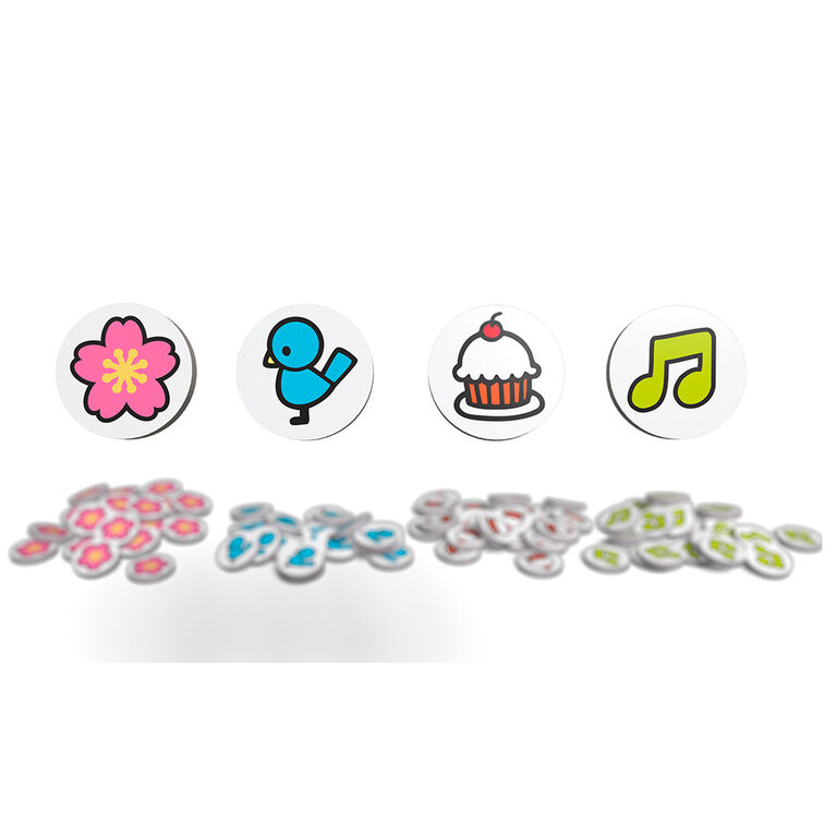 Maestro Media - Hello Kitty: Day At The Park - English Edition