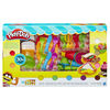 Play-Doh Picnic Adventure