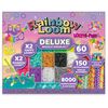 Rainbow Loom Deluxe Bracelet Making Kit