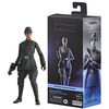 Star Wars The Black Series Tala (Imperial Officer), Star Wars: Obi-Wan Kenobi 6-Inch Action Figures
