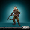 Star Wars The Vintage Collection Kuiil Toy, 3.75-Inch-Scale Star Wars: The Mandalorian Action Figure