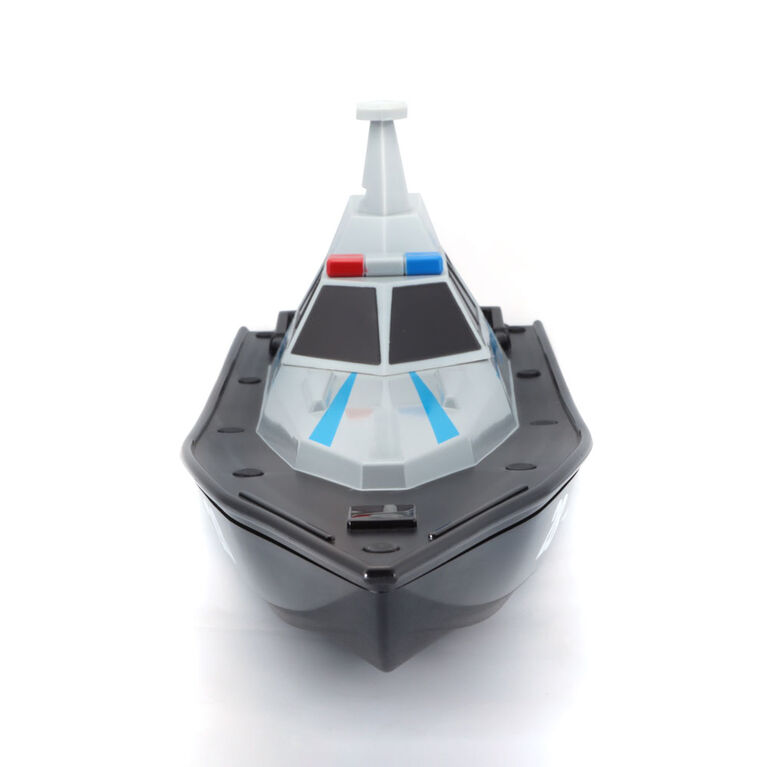 Maisto Tech - Hi Speed Boat RC Assortment