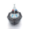 Maisto Tech - Hi Speed Boat RC Assortment