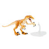 Jurassic World Amber Collection Velociraptor