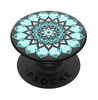 PopSockets - Peace Mandala Sky