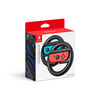 Nintendo Switch - Joy-Con Wheel (Set of 2)