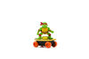 Teenage Mutant Ninja Turtles - Switchkick Skaters Ast (Classic)