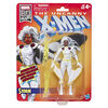 Marvel Retro: X-Men Collection - Storm