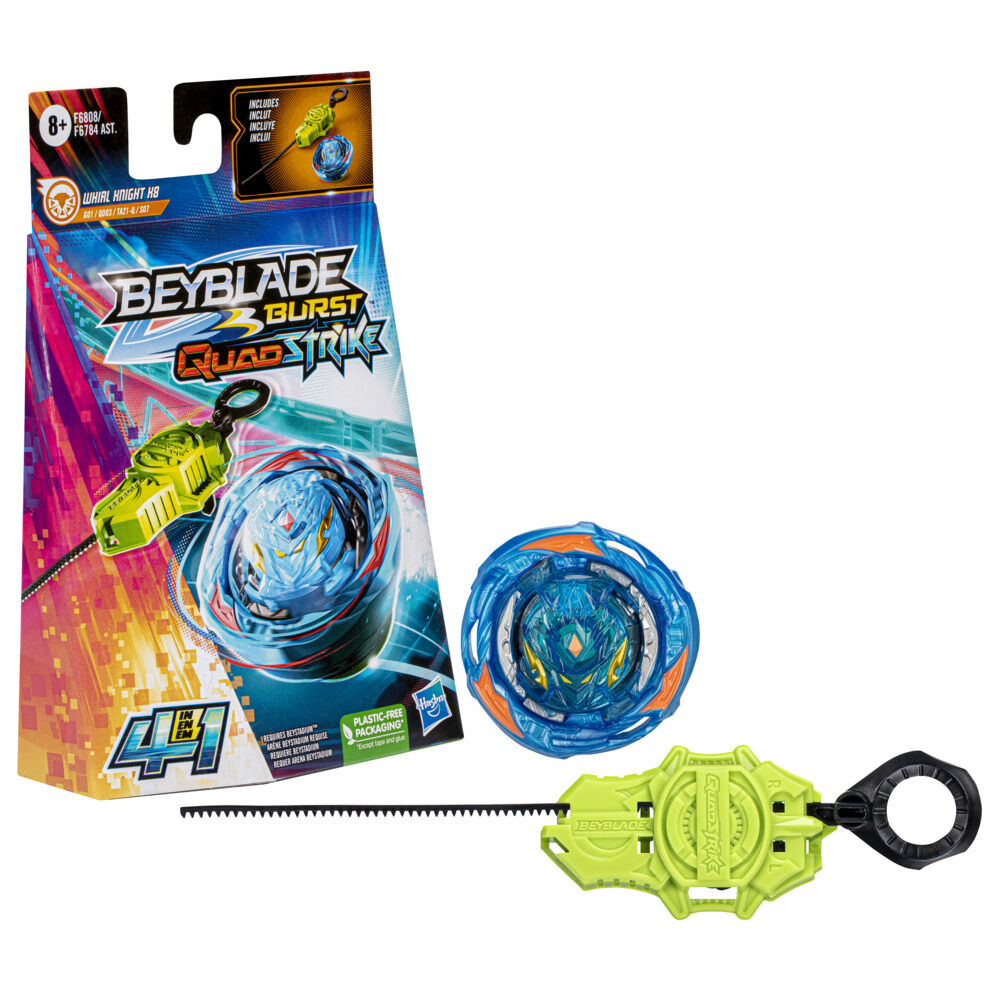Beyblade burst top toys for free