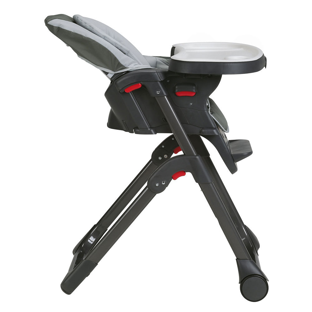Graco high chair sales toys r us