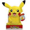 Peluche Pokémon de 30 cm - Pikachu no 3 W9