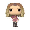 Figurine en Vinyle Alexis Rose par Funko POP! Schitt's Creek