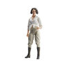 Indiana Jones and the Dial of Destiny Adventure Series Helena Shaw (Dial of Destiny) 6-inch Action Figure