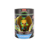Exquisite Gaming TMNT: Leonardo Holdem The Earpod And Phone Holder