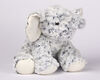 Animal Alley 10 inch Two Tone Elephant - R Exclusive