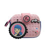 Miraculous Pop N'Swop Marinette Bag - R Exclusive