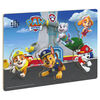 PAW Patrol Chunky Wood Sound Puzzle