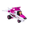 Paw Patrol Skye Fighter Jet - R Exclusive