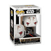 Pop : Star Wars - Le Grand Inquisiteur