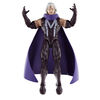 Marvel Legends Series Magneto X-Men '97 6 Inch Action Figure