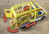 Playmobil - Ambulance