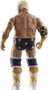WWE Dusty Rhodes Wrestlemania Elite Collection Action Figure