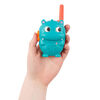 B. toys - Walkie Talkies Set