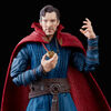 Marvel Legends Series Doctor Strange, figurine de collection de 15 cm - Notre exclusivit&eacute;