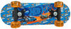 Lockerboard Hot Wheels - Notre exclusivité