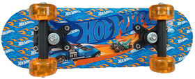 Lockerboard Hot Wheels - Notre exclusivité