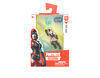 Collection Fortnite Battle Royale: Solo pack - The Ace