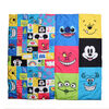 Disney 100 Kids Slumber Bag