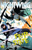 Nightwing: Fear State - Édition anglaise