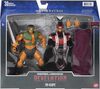 Masters of the Universe Masterverse Revelation Tri-Klops Action Figure
