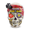 Zuru Smashers Dino Island Giant Skull Collectible (Styles May Vary)