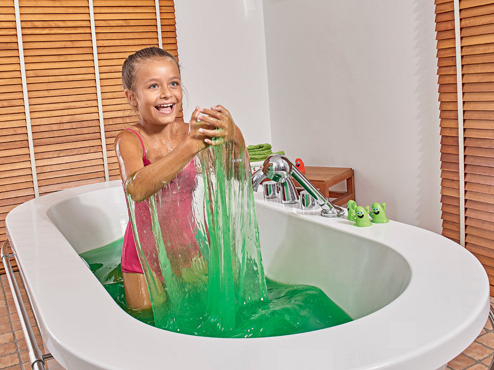 slime baff toys r us