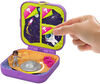 Polly Pocket Moon Rockin' Adventure