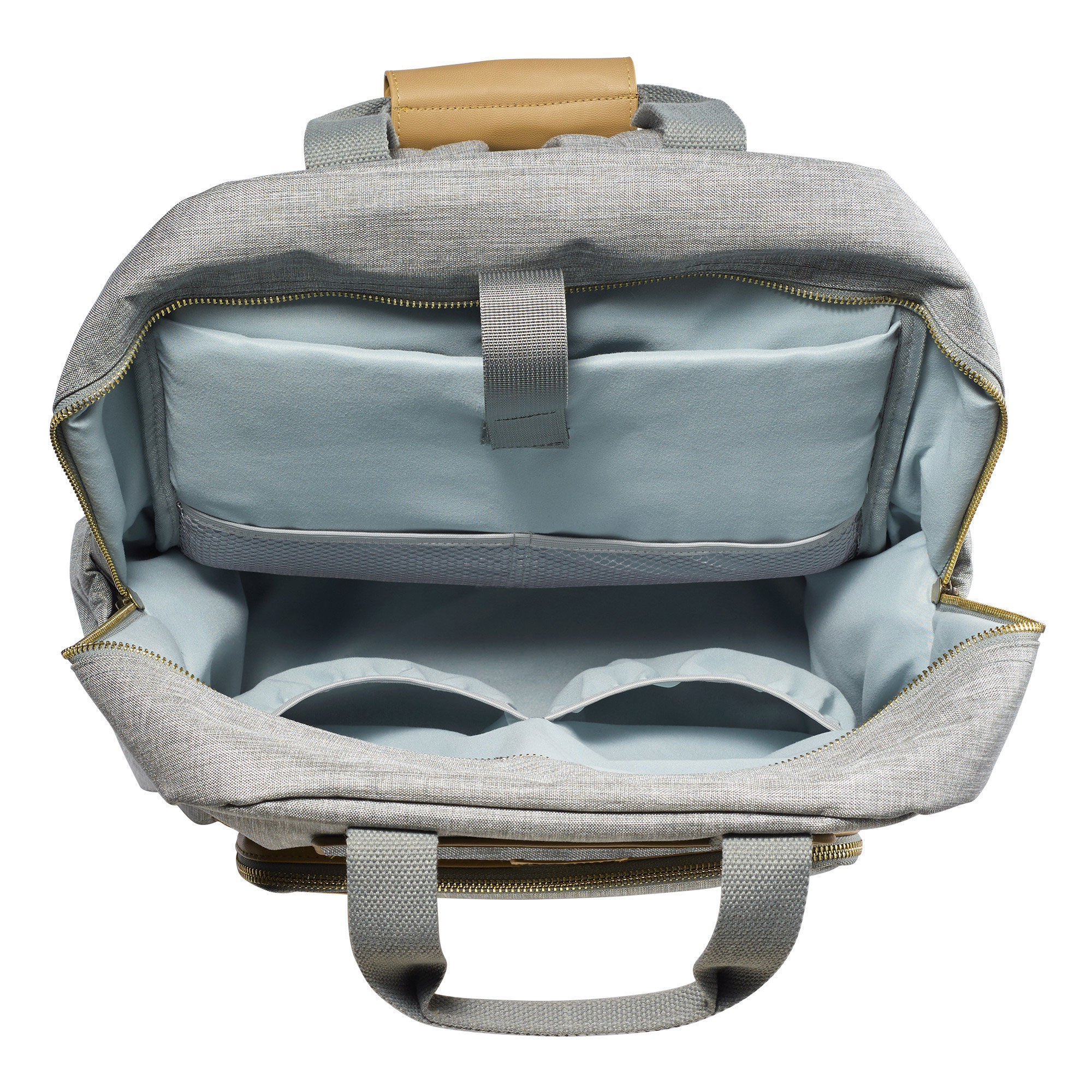 Polo diaper bag backpack outlet