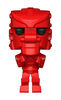 Funko POP! Retro Toys: Rock 'Em Sock 'Em - Red Rocker