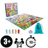 Candy Land (édition 2025), jeu de plateau