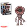 Funko POP! TV: Stranger Things - Demogorgon 6 Inch Vinyl Figure
