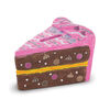 Melissa & Doug Créé par moi! Kit artisanal de souvenirs sucrés